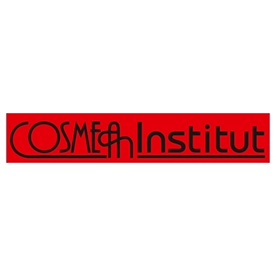 Logo von Heidi Haebel-Nolte Cosmea Studio