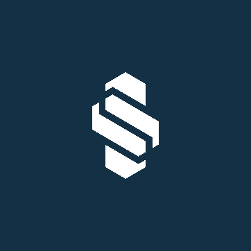 Logo von SFinanz Experten