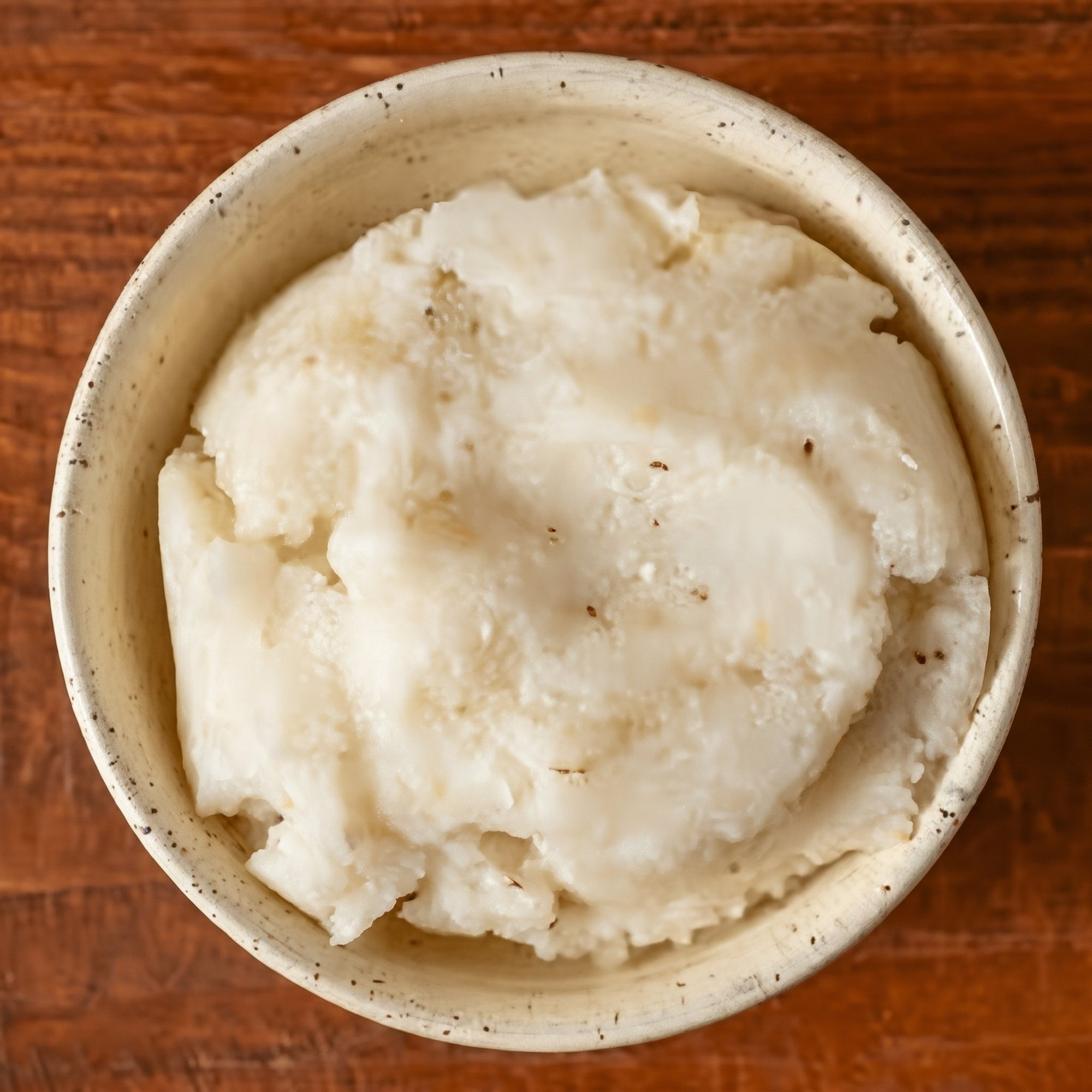 Grits