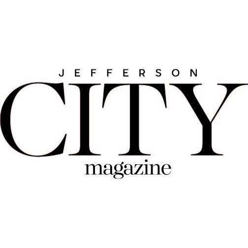 Jefferson City Magazine