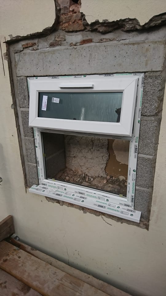 Images K & D Property Maintenance
