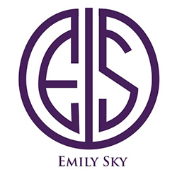 Emily Sky Boutique