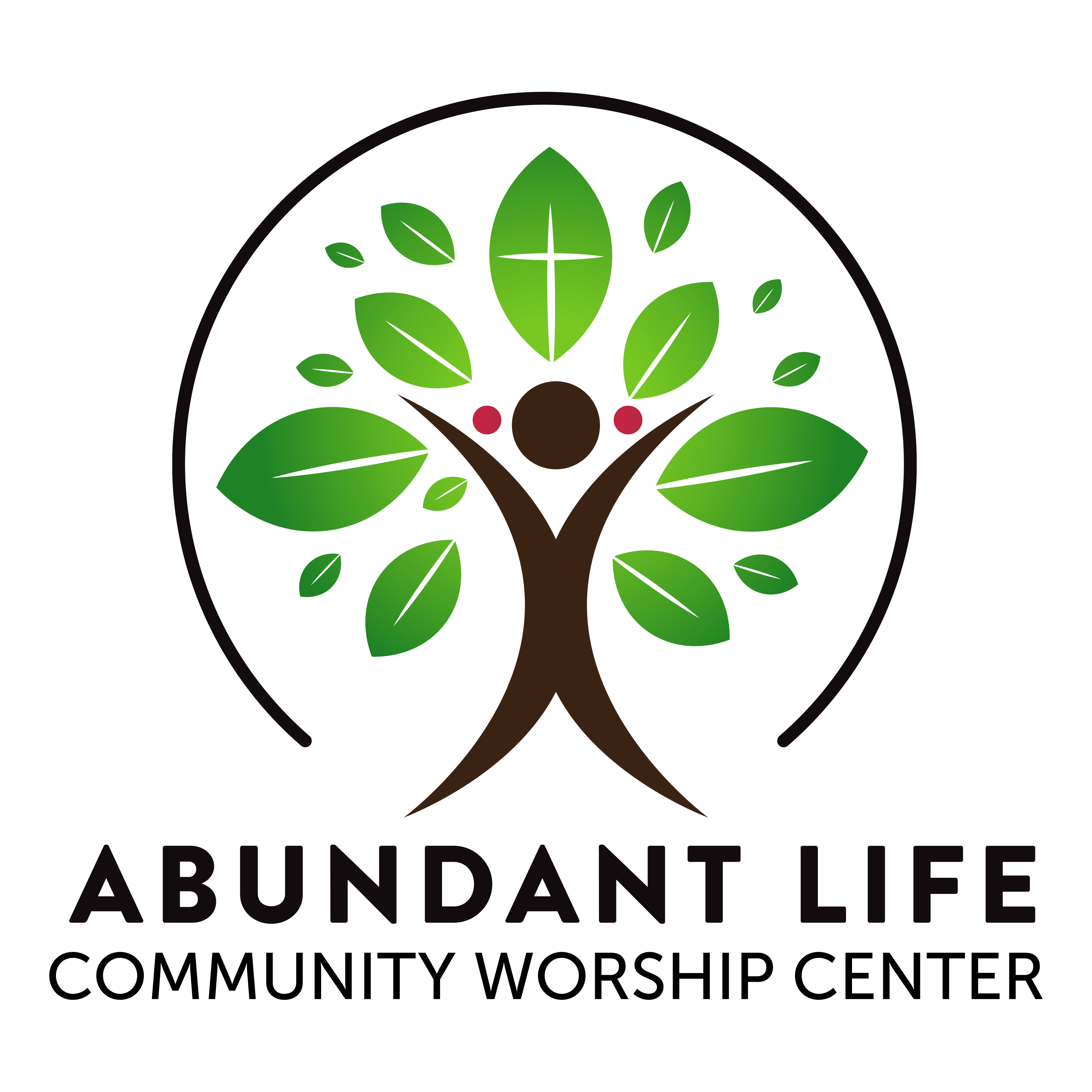 Abundant Life Community Worship Center