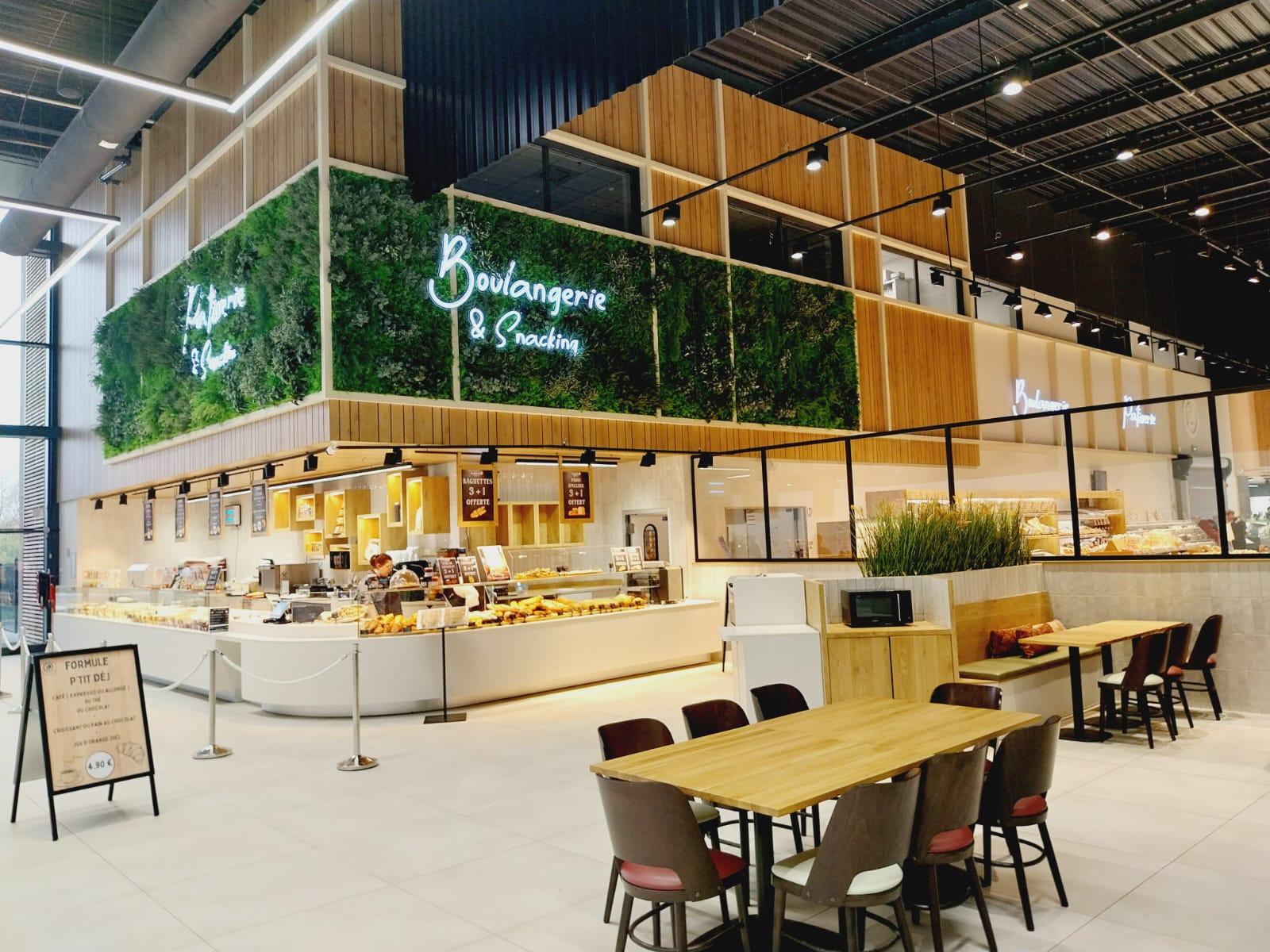 Miniature de la galerie