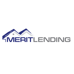 Kelly Graham - Merit Lending