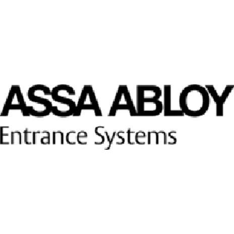 ASSA ABLOY Entrance Systems Distribution AB Landskrona ASSA ABLOY Entrance Systems Distribution AB Landskrona