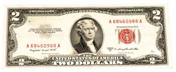 Images Pocket Change Coin Shop