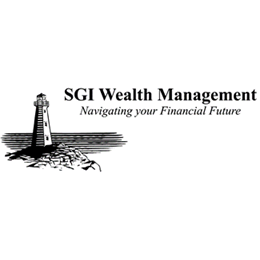 SGI Wealth Management, LLC