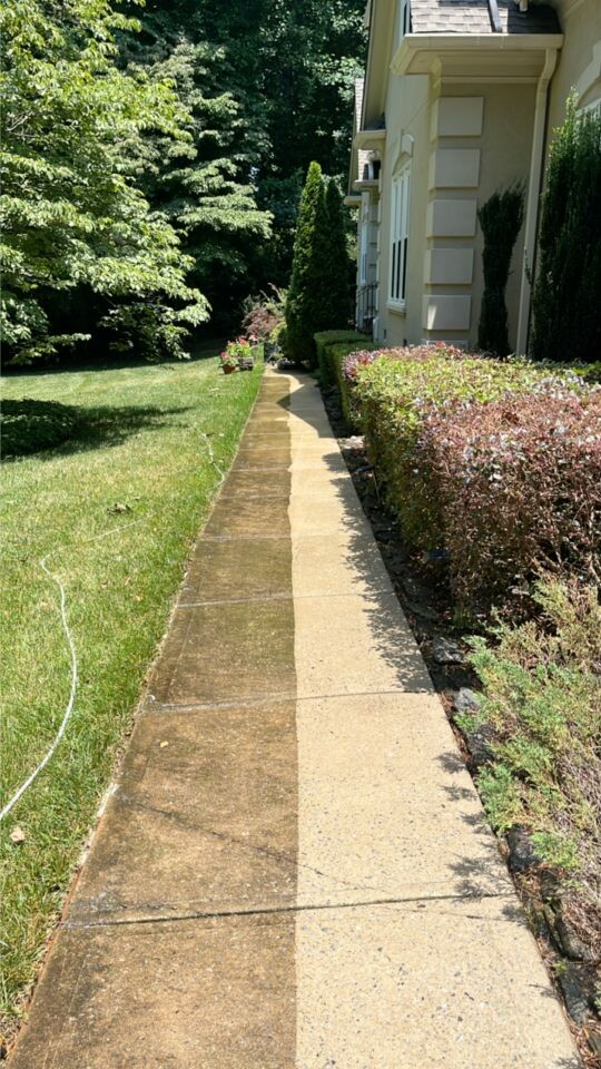 Window Hero Lake Norman Image