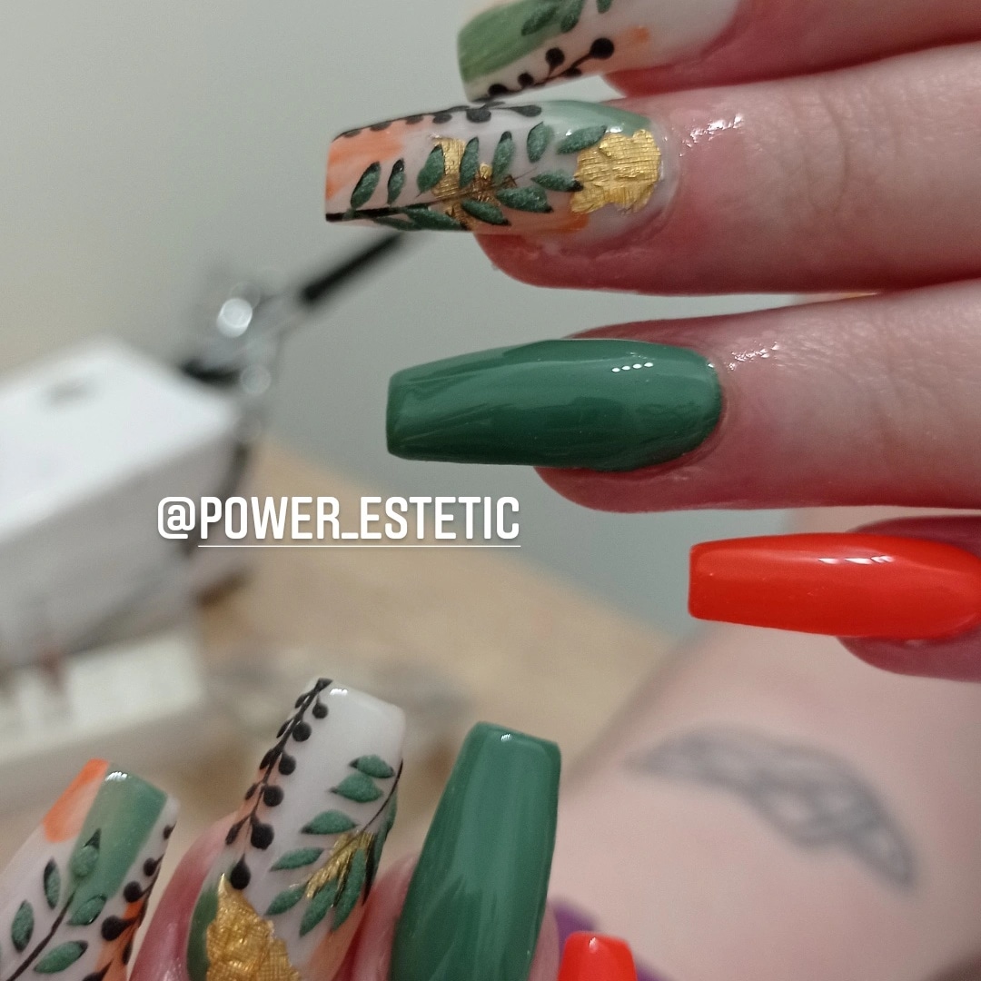 Gallery thumbnail