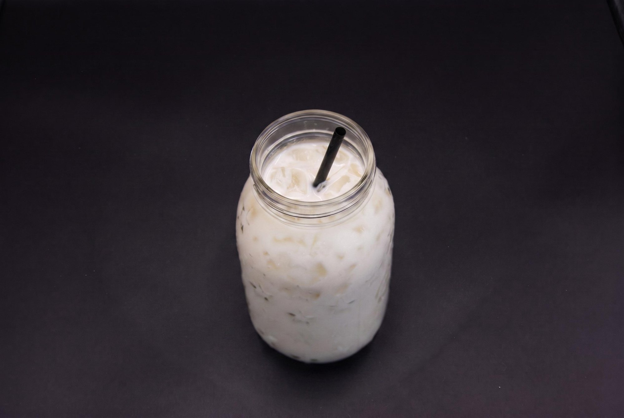 Medium Horchata
