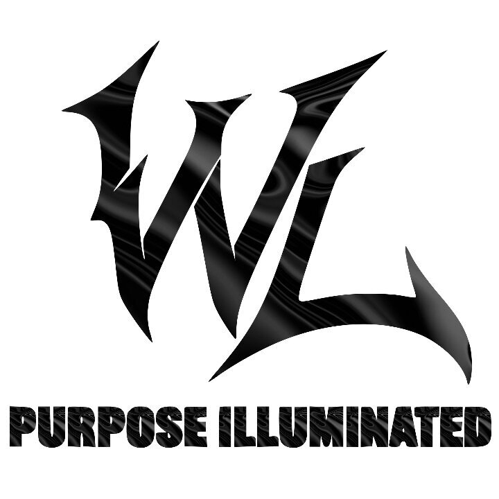 WHYELUME