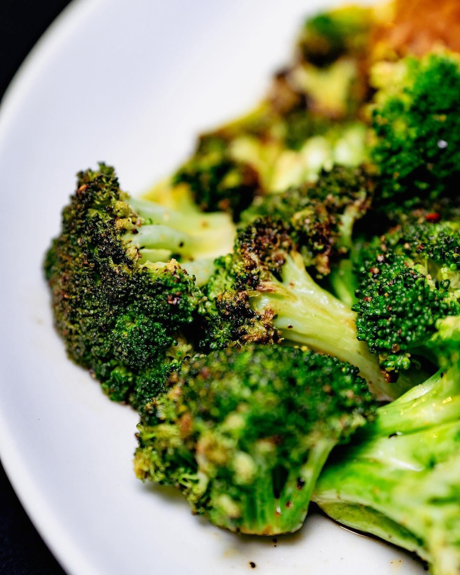 Broccoli