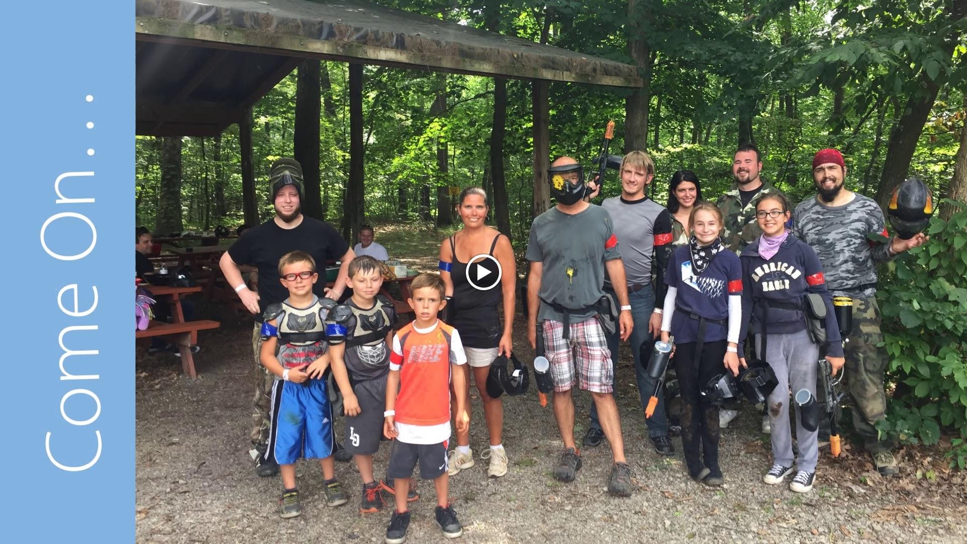 Sierra Experts Image