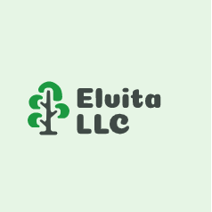 Elvita LLC