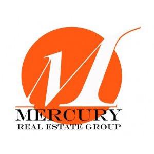Maurice Rollins, Agent with Mercury Real Estate Group