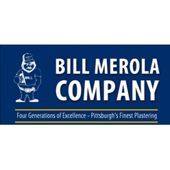 Merola Company Photo