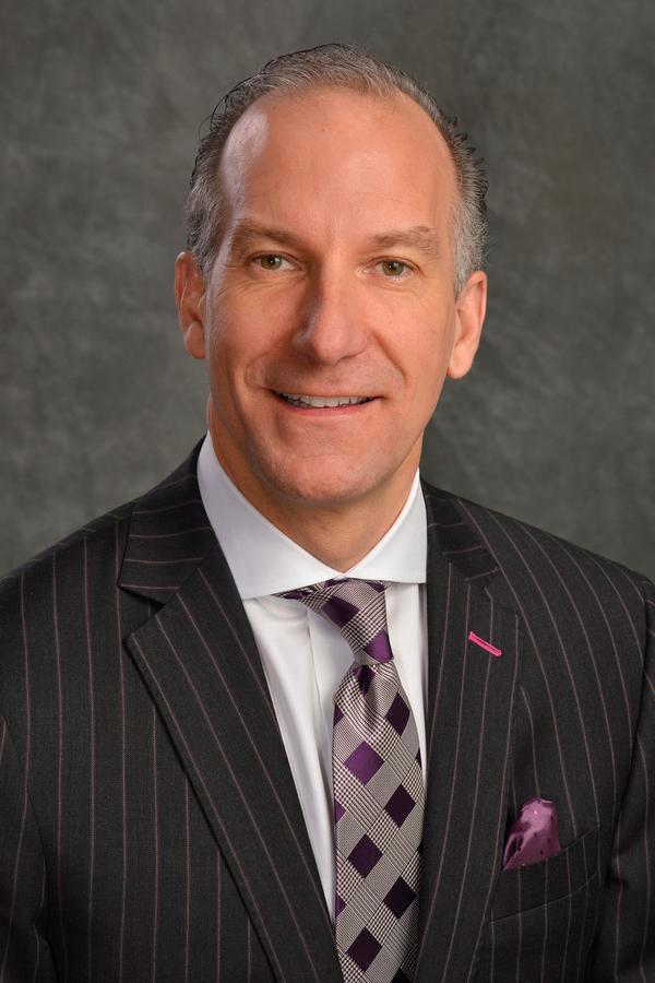 Edward Jones - Financial Advisor: Philip Streng, AAMS®|CRPC® Photo