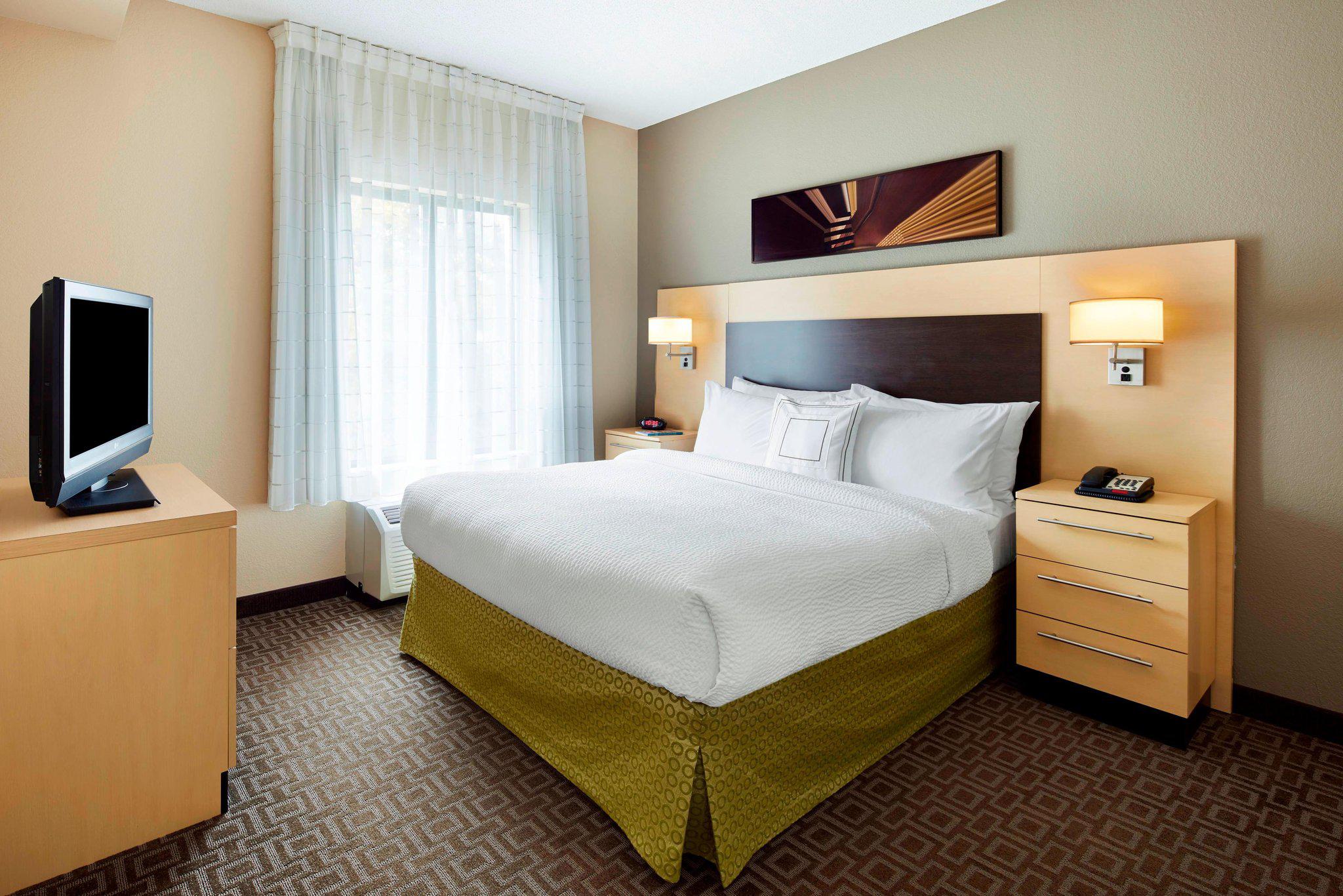 TownePlace Suites by Marriott Harrisburg Hershey Photo