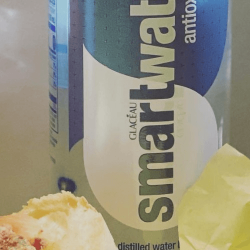 Smart Water 1 L