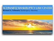 Schwartz Bankruptcy Law Center Photo