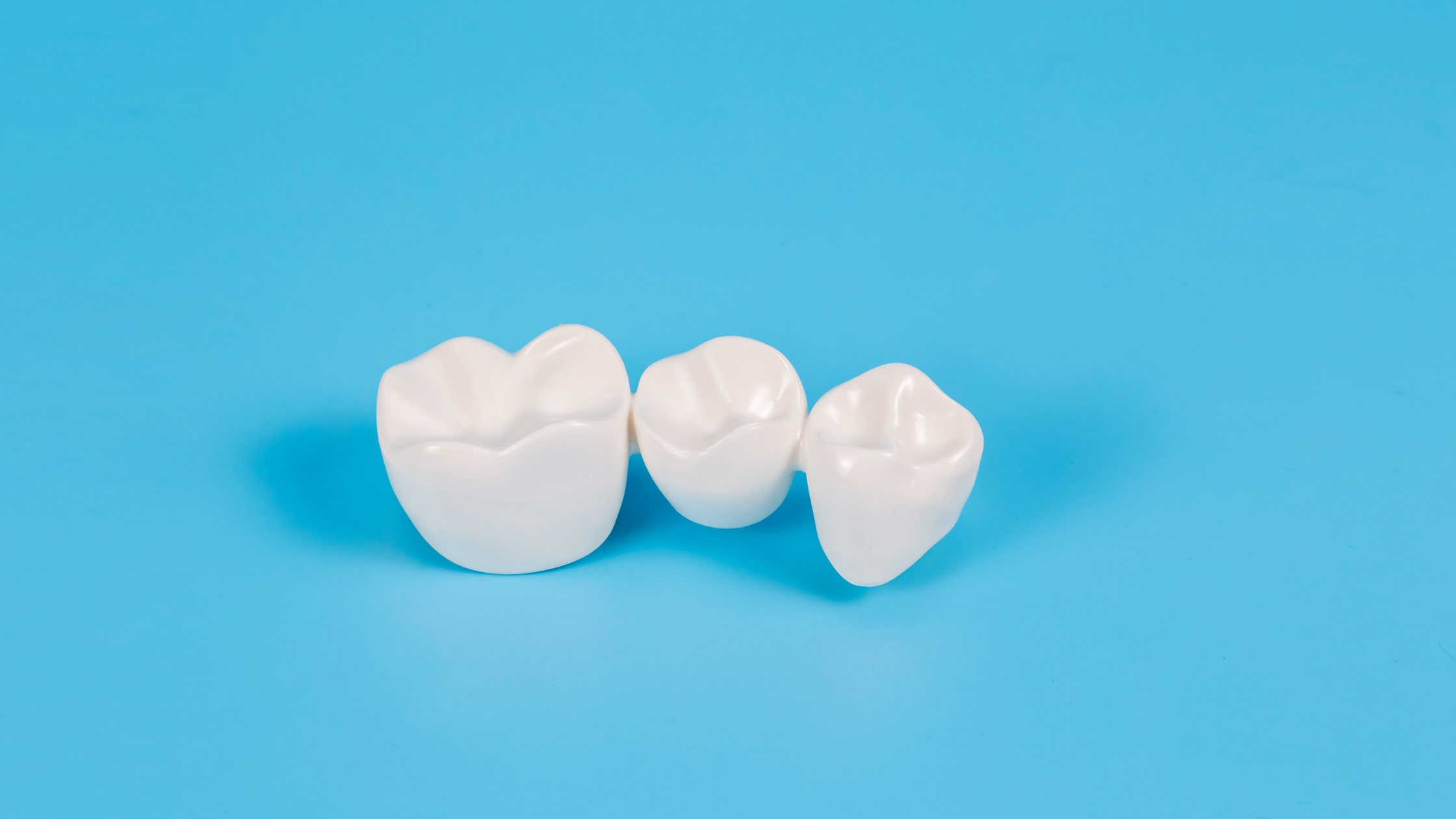 Dynamic Dentistry AZ Image