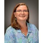 Diana L. Barnard, MD