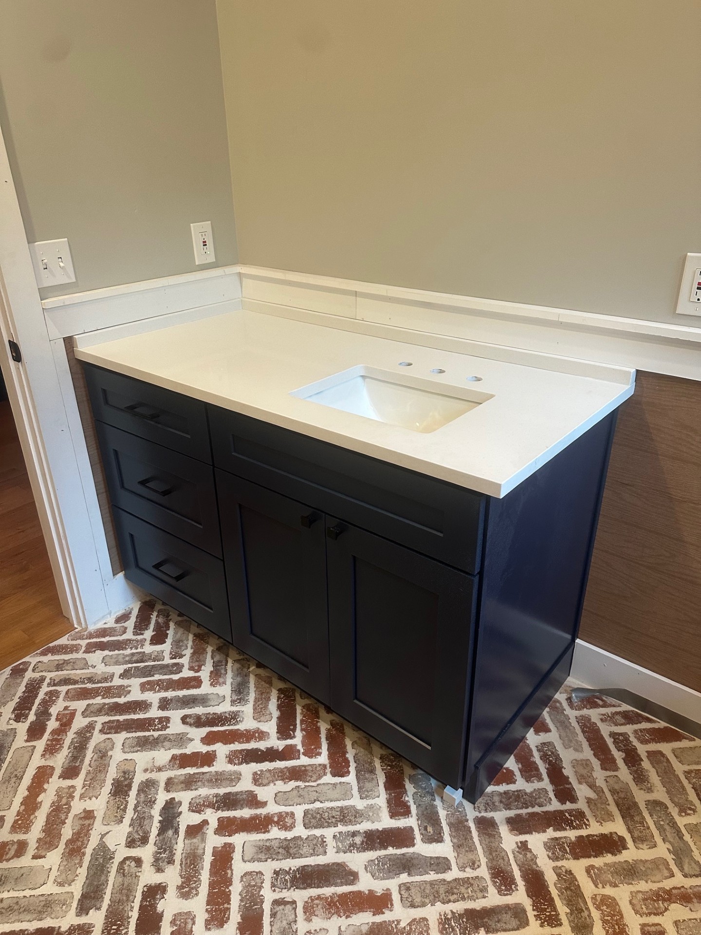 The Designery Overland Park