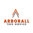Arborall Tree Service