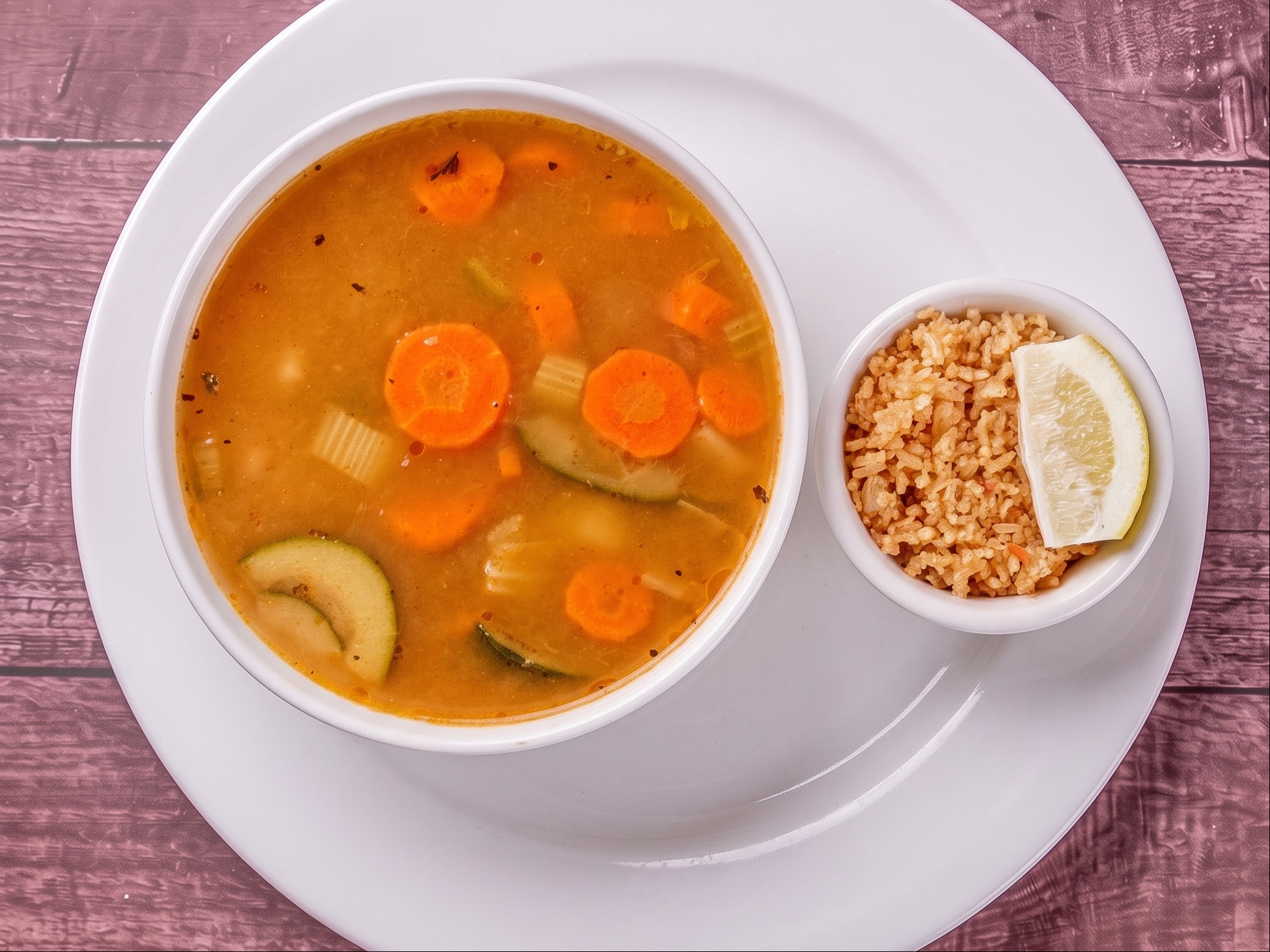 Albondigas