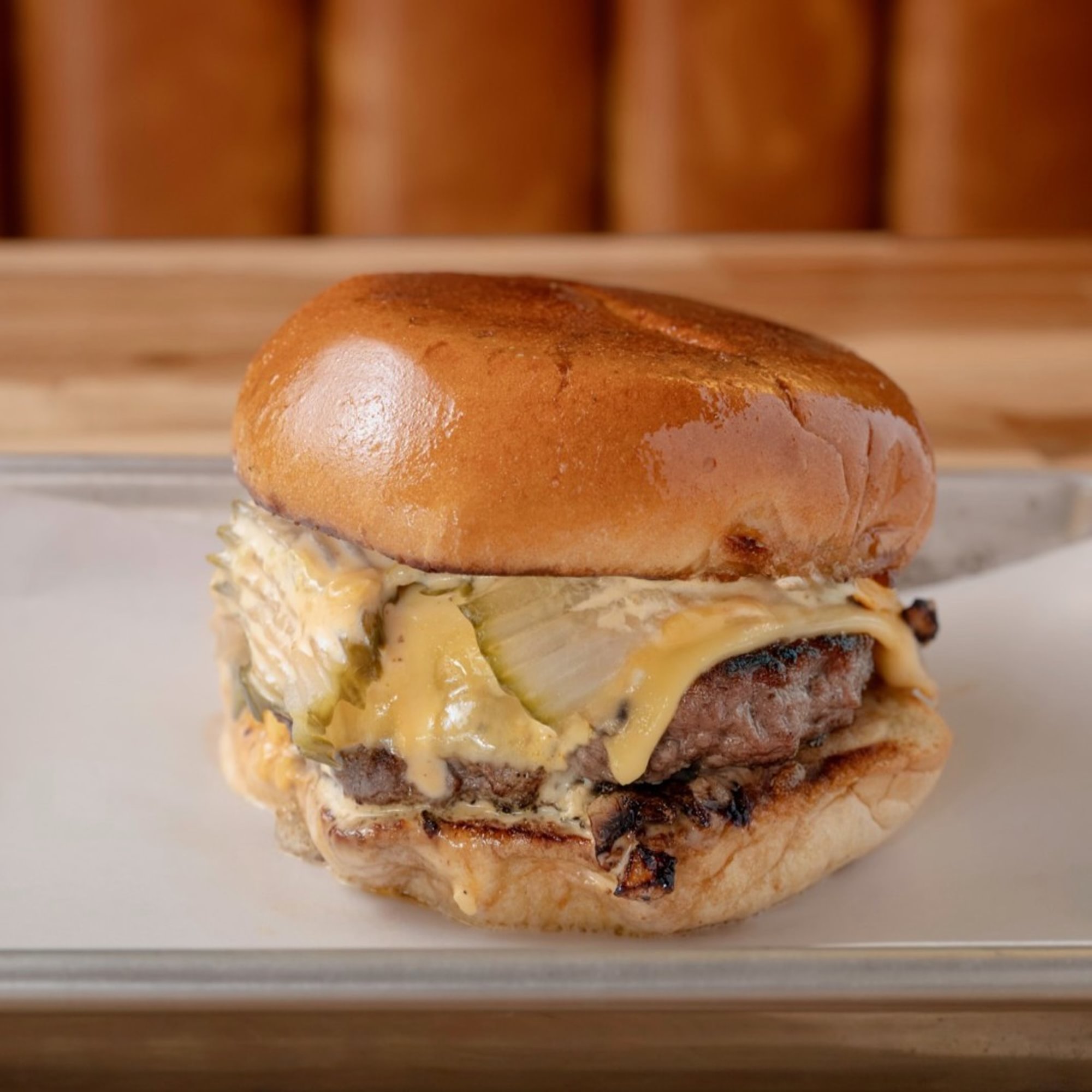 SmashBurger