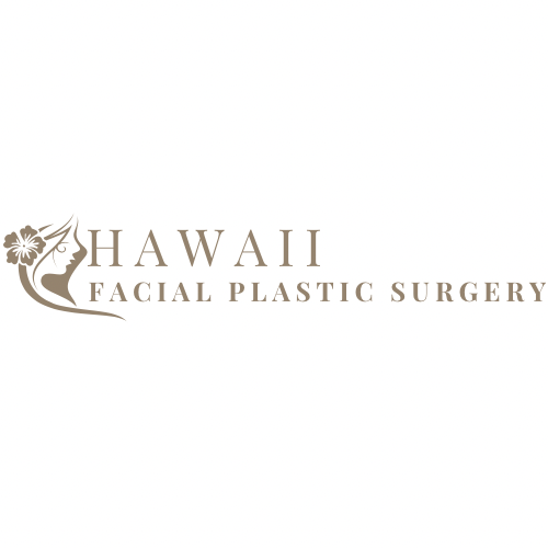 Hawaii Facial Plastic Surgery
