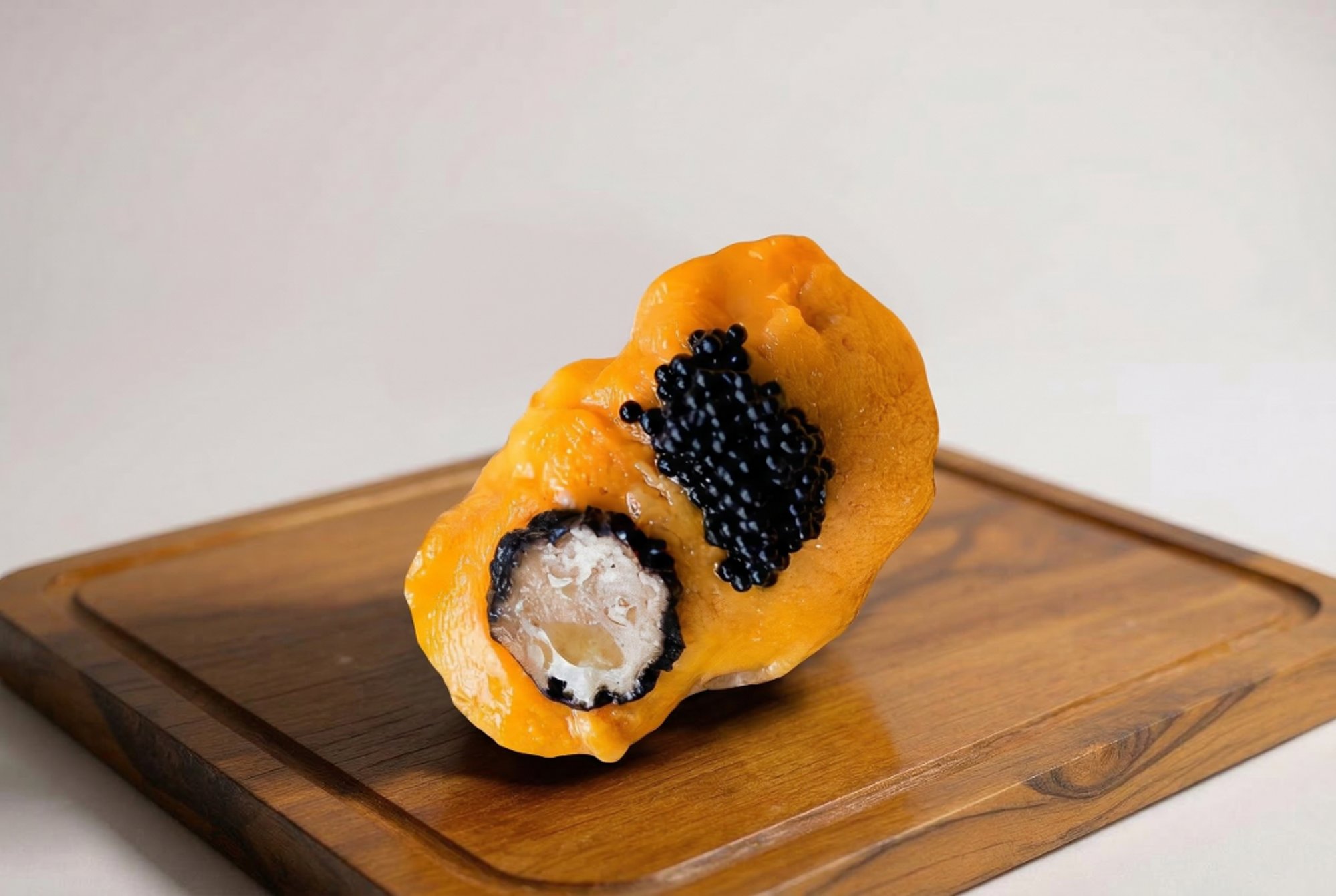 Special Nigiri Toro