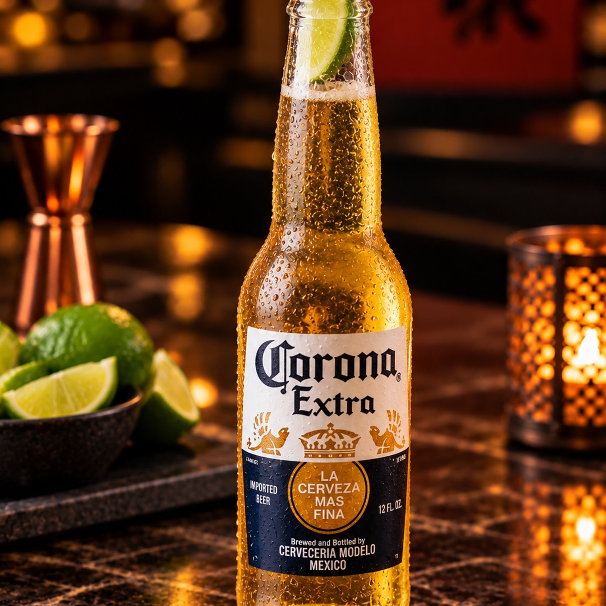 Corona