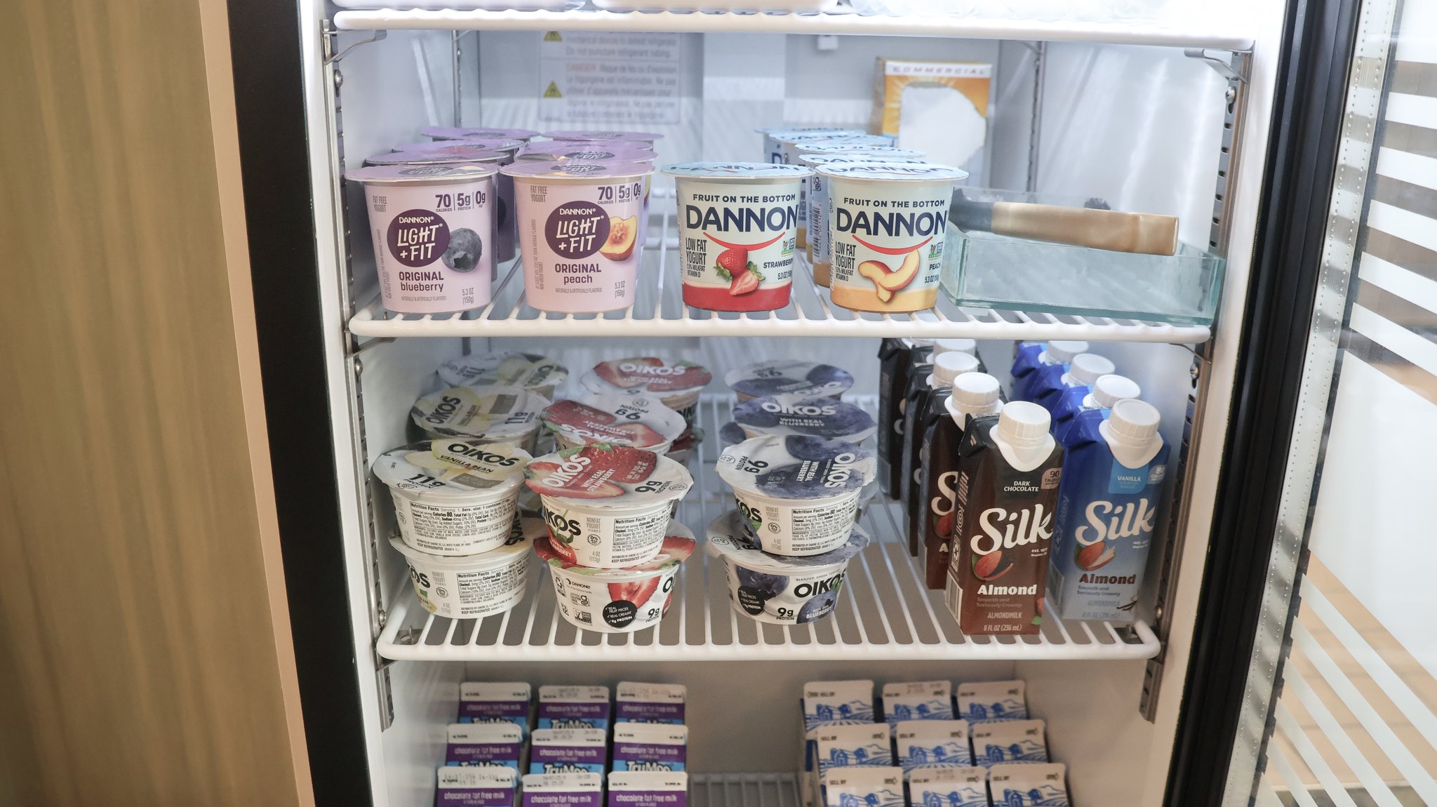 Holiday Inn Express & Suites Morton Peoria Area by IHG Image