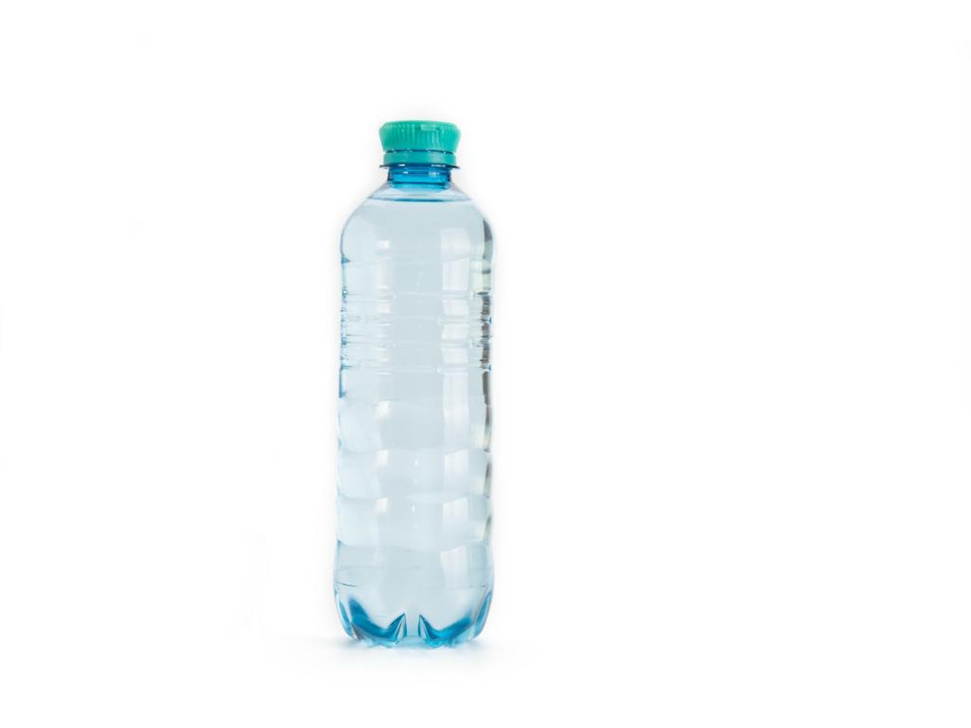 Bottle Water 1 litre