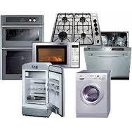 Watson Boulevard Appliancenc