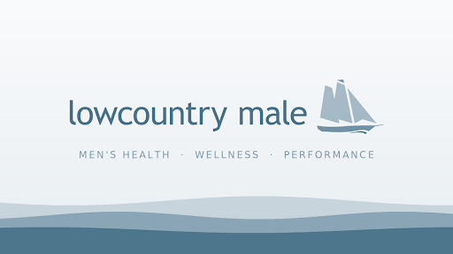 Lowcountry Male Clinic - Jacksonville, FL - TRT and Weight Loss Services