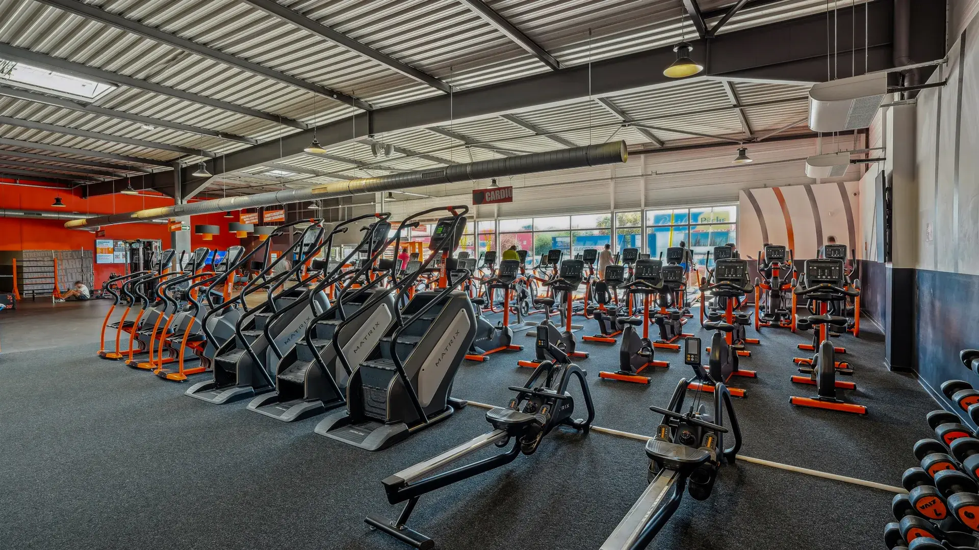 Miniature de la galerie