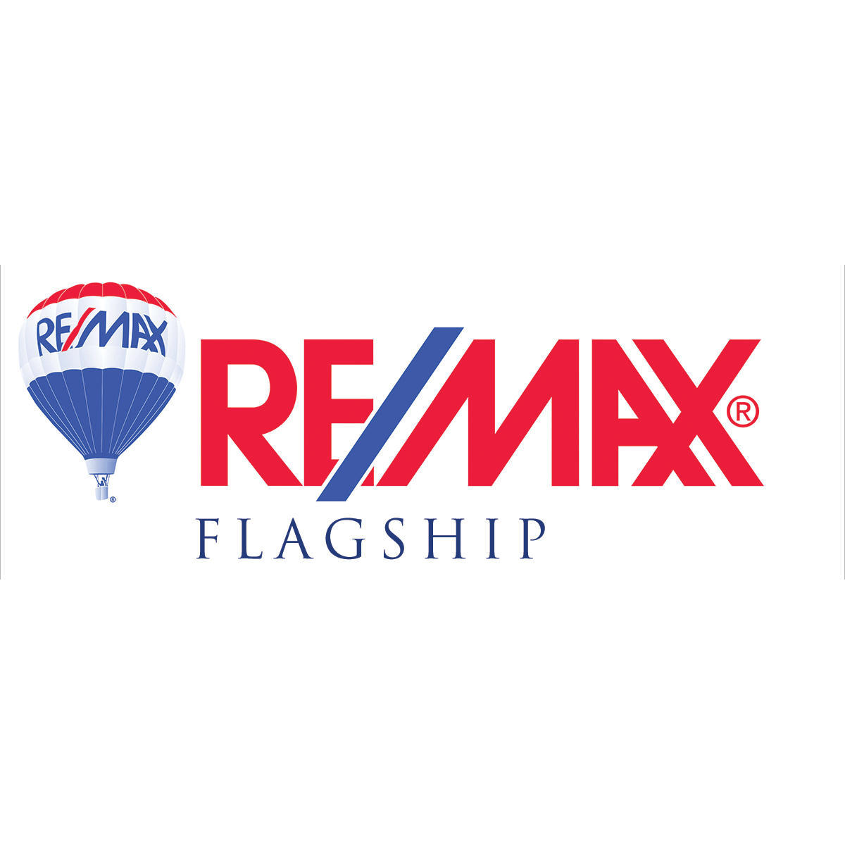 Donna Sabitoni - RE/MAX Flagship