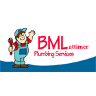 BMLattimer Plumbing Service Beaumont (Woodstock)
