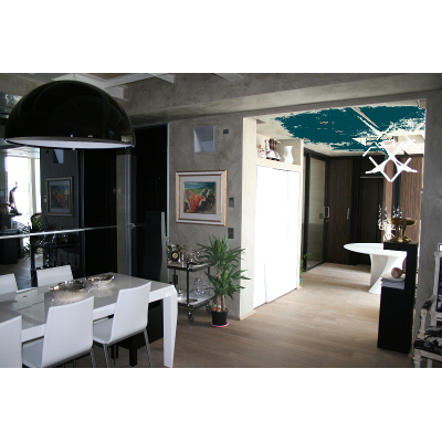 Gallery thumbnail