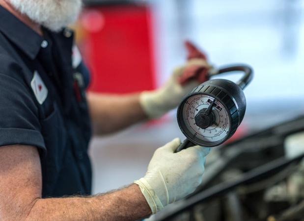 Images Telle Tire & Auto Centers