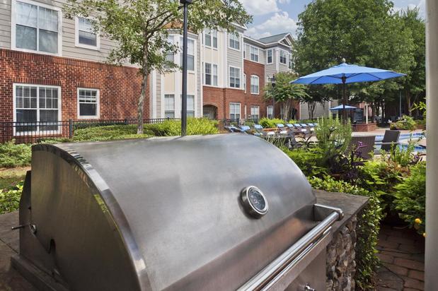 Images Camden Stonecrest Apartments