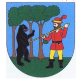 logo Město Vysoké nad Jizerou - obecní úřad