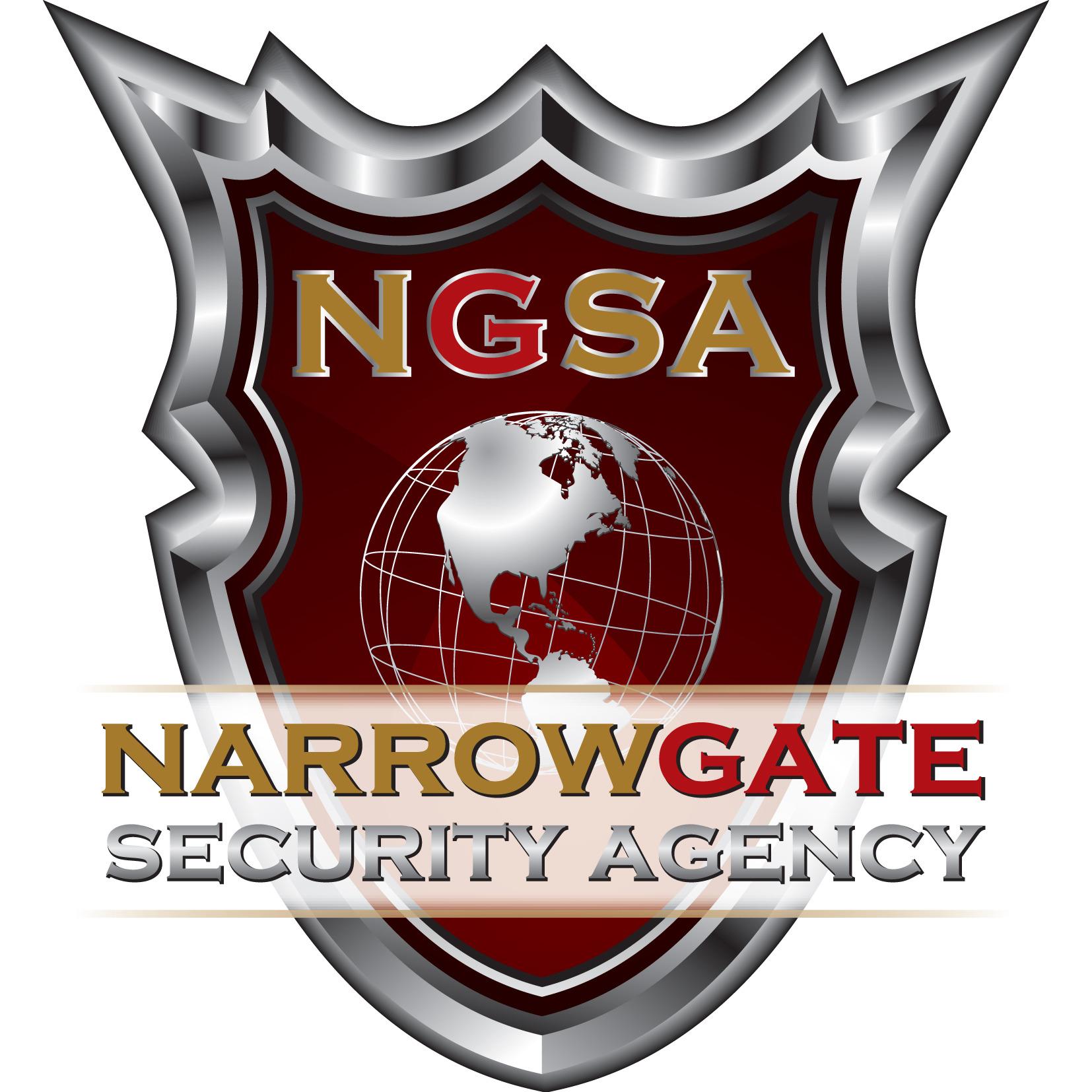 NarrowGate Security Agency Photo
