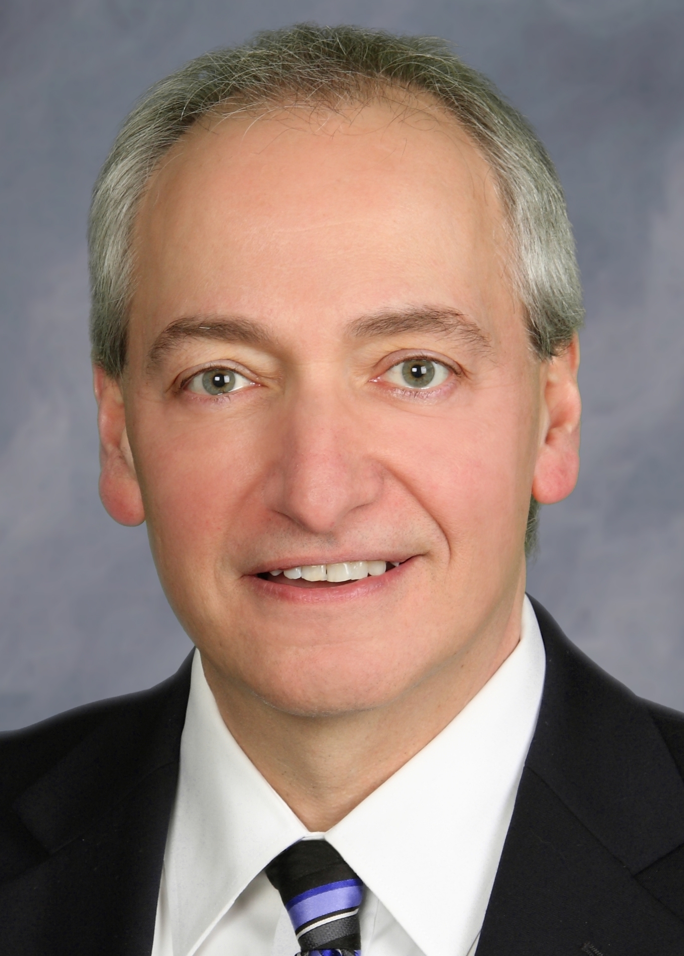 The Simon Law Firm, P.C., St. Louis