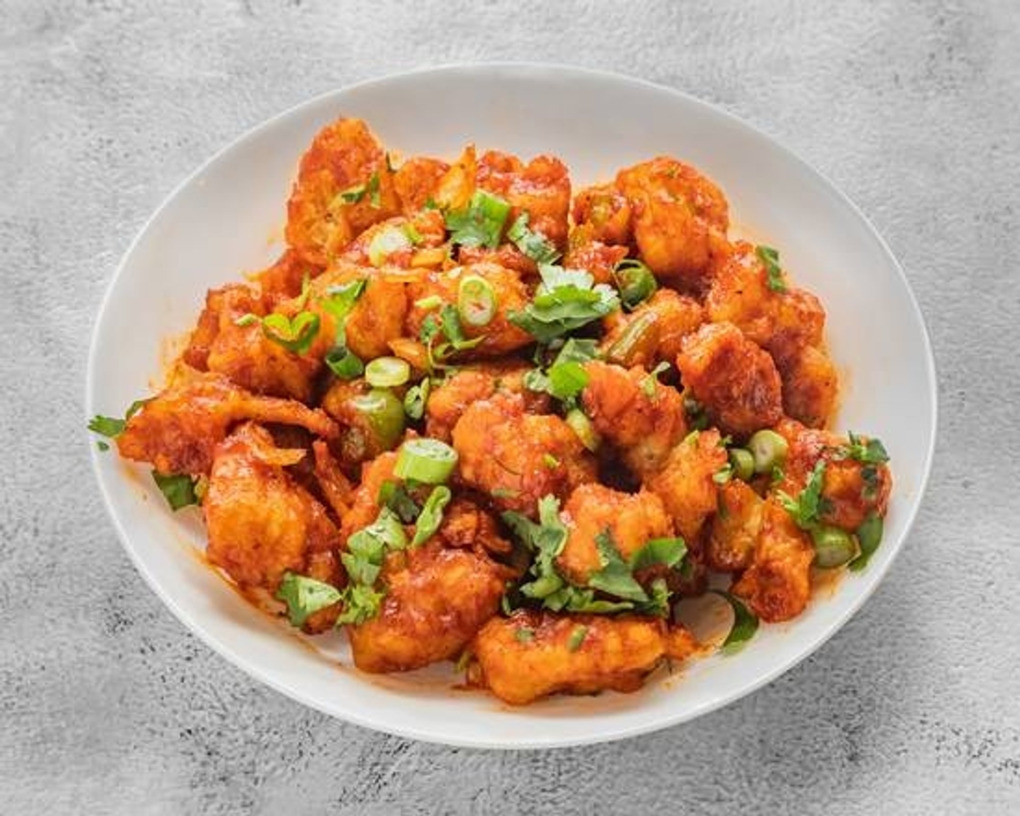 Babycorn 65
