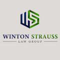 Winton Strauss Law Group, P.C. Photo