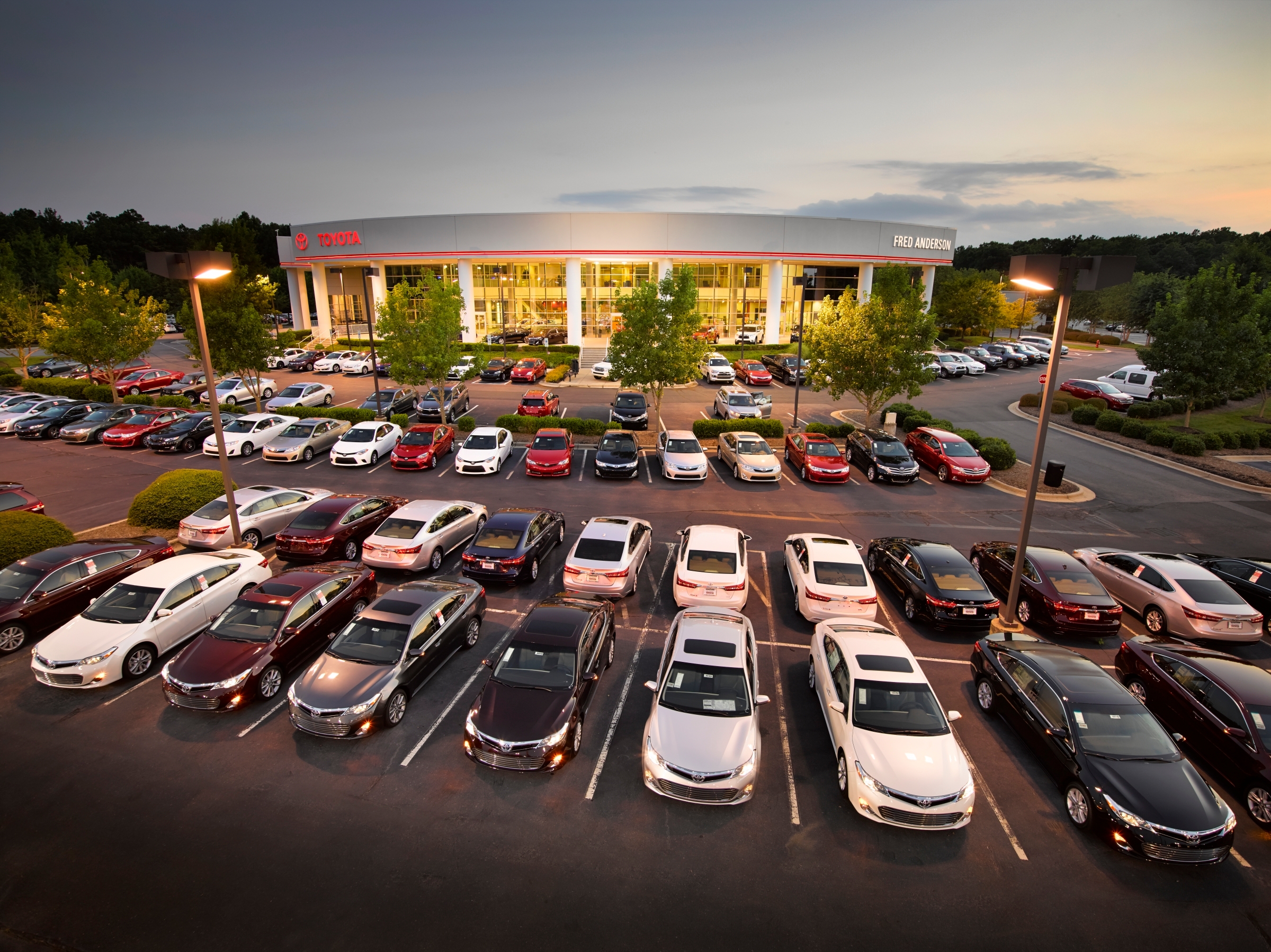 Fred Anderson Toyota Raleigh >> Fred Anderson Toyota Phone 919 787 0099 Raleigh Nc United States Fred Anderson Toyota Raleigh >> Fred Anderson Toyota Phone 919 787 0099 Raleigh Nc United States